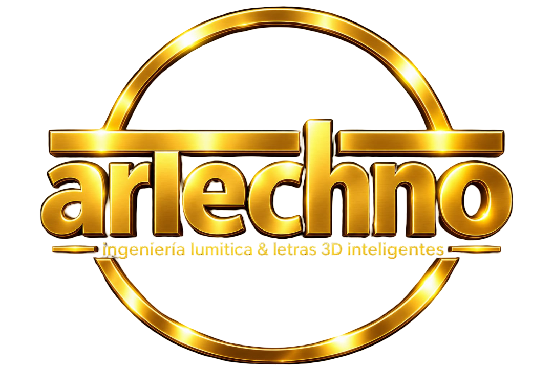 Artechno